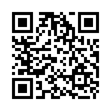 QR Code for 1KKbBf1zeANS1XvbfEUYTH1MVVLwBNRE3J
