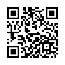 QR Code for 1KKbDY1nm1NP7qhCBzBWNKZsmMJ52x5xee