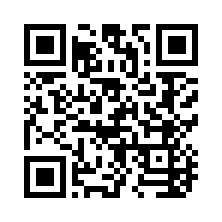 QR Code for 1KKbHfY6tMXTPregMYYFpRaj1bX1tAgVEa