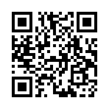 QR Code for 1KKbLABrUZK2ngwam4v9k966ei1LM5Fdz6