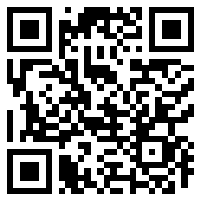 QR Code for 1KKbNMmdSjW8bD83uWsNxszgua79sys7tm