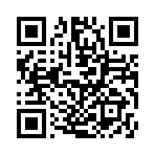 QR Code for 1KKbW6sNZUdQLkr6KzECDDGqZBWDFCghWf