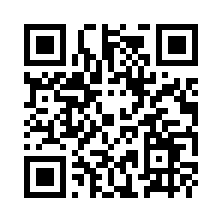QR Code for 1KKbZm2z2xVmCbEXstf9Jb2BSZXsD5e4fv