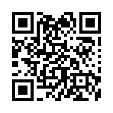 QR Code for 1KKbdtDU5E3QFwYSN1Fjq7LLX4ThgLDR4J