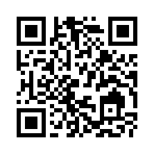 QR Code for 1KKbfNSy5YJTm2Pj7uGZsrBREPdprNdK3N