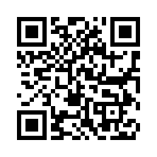 QR Code for 1KKbfcceXC7AhF8vMev7RJC1YgTFf1qDJV