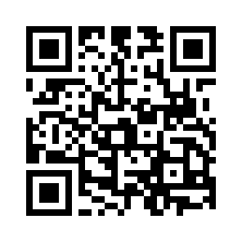 QR Code for 1KKbkdYMia3D89MMp2DAYHA6FK8P8oeJ3