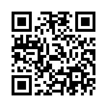 QR Code for 1KKbmGJM1pMMusP9NGWUyanH4aLU4ehG8D