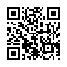 QR Code for 1KKbmgJcmFuavtjpj7Qq1fUJ283cEtgCuT