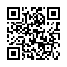 QR Code for 1KKbn9DLFEwy2irBAwZ3ScL8iSuijRF6vu