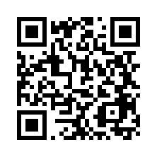 QR Code for 1KKboPus9uZ5iaH8SphbVtWxpWttvbJ8oG