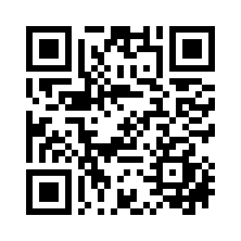 QR Code for 1KKbs1MoSrbvQL8mcSDvmYB57BqvTyj3dk
