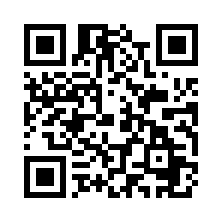 QR Code for 1KKbsR45BkhvVyfna3Ak5PQscEiEPooorb