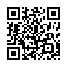 QR Code for 1KKbse6hZSX6VGyyKzYkYkiQKuHtuSTF5f