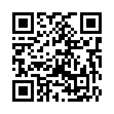 QR Code for 1KKbtZxcmsPBAMnkMUddnCdpM2Ua5sJg7d