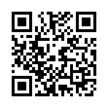 QR Code for 1KKbthk1MjMRhqsLLTbZCkexD52ZPj1E22