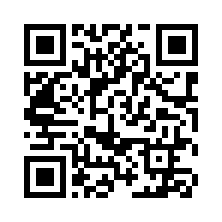 QR Code for 1KKbuAczAgUULCvofZv21KxpGbE1scfLGJ