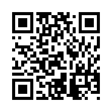 QR Code for 1KKbunAe5JrZVXSDsA4uKoonu6DLMbFH4y