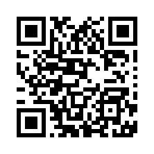 QR Code for 1KKbusU7DYcaPL9mz5Pp4Q8g1RNBarMsFq