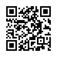 QR Code for 1KKbyeNVjFtgFbkSaPpExRyEp9o5hugKQg