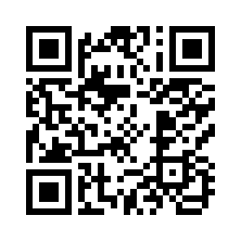 QR Code for 1KKbzJfC722LcJa5mMuG9DHwsTuF1ek8fz
