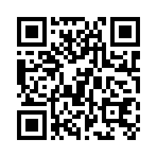 QR Code for 1KKc1heWF74YuDMCVXzNZjwqEdnyDFXMHY