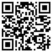 QR Code for 1KKc3hDMS6ZeeegyAxrQMLZRZfRaut5j4z