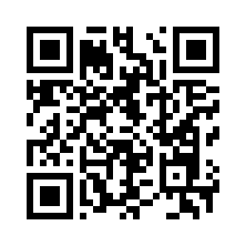 QR Code for 1KKc4UU8YvuLMPJVDwW4iEjAqbsMsAPgQS