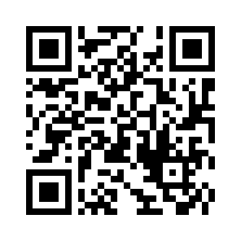 QR Code for 1KKc6ikRi2Vq5PyTB3bnT2ZXPQScFCDxd9