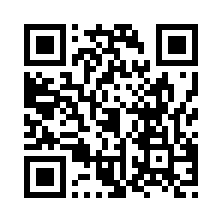 QR Code for 1KKc8dP5MvzXccPCUfNUVNtyEp5cqgLE3Q