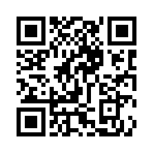 QR Code for 1KKcBDvLHLvFREBc4MbLvHU8m1N4UJrPfR