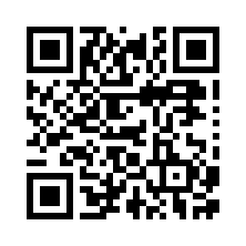 QR Code for 1KKcDGVKHCxNjbQhJSVktXb5AjfFAXgf81