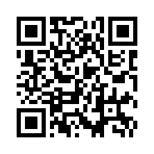 QR Code for 1KKcDfb7uSWmx9fd9sBNavwCP3v6FbwtpX