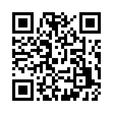 QR Code for 1KKcDoP2WYs71wCpmTdowkQXBdAzE7RQ7W