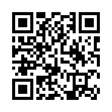 QR Code for 1KKcGDvGDfmu76eMxET8M4tXXQDFnqDbWY