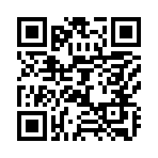 QR Code for 1KKcJSqAyaMFg2w3MXR3k4e4Nuui2C35yS