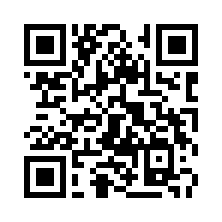 QR Code for 1KKcKSpmtbvsqsCWLFjdPTRkjVjosEBLmQ