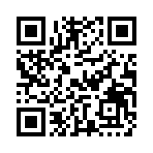 QR Code for 1KKcKeyAQ9SosU5VH3Uva95pKK4dQeGyN1