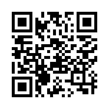 QR Code for 1KKcMfH1HpprTw2udBr4pBaa6f24Wif7Te