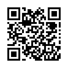 QR Code for 1KKcPLdQGtDJV45WjVBPPCxP7Ggpd9Kd7t