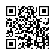 QR Code for 1KKcPVTniJE211YoAmLSJSuguKMdnZnqzD