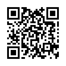 QR Code for 1KKcPaSj11kMvKK81XW2LBPMo4XFoDPVRa