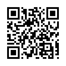QR Code for 1KKcPr2faBYyBU4BQuwAVuiDLWZ5rHMKSy