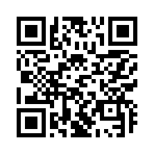 QR Code for 1KKcS9xURcmBg73SP8TkacAt4FRpottX19