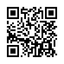 QR Code for 1KKcVZMJfGbTHXAqMqQLYFX7pCaoADXSZC