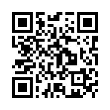 QR Code for 1KKcaH5fCXVLET7nDKceScXf57MCWBBW8T
