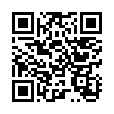 QR Code for 1KKcb5LG3RmgkJh4BvmvqLcsiz9UMMo7df