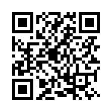 QR Code for 1KKcf28xX997UJSGMMJBpuhWKCEM9bTP7a