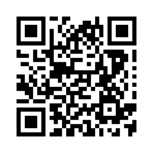 QR Code for 1KKcfUwN7StXoPtteMeG37WjJHbDY5DAag
