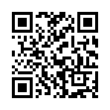 QR Code for 1KKch1WadT2MQC7KyEavcxX4kMagcazJKo